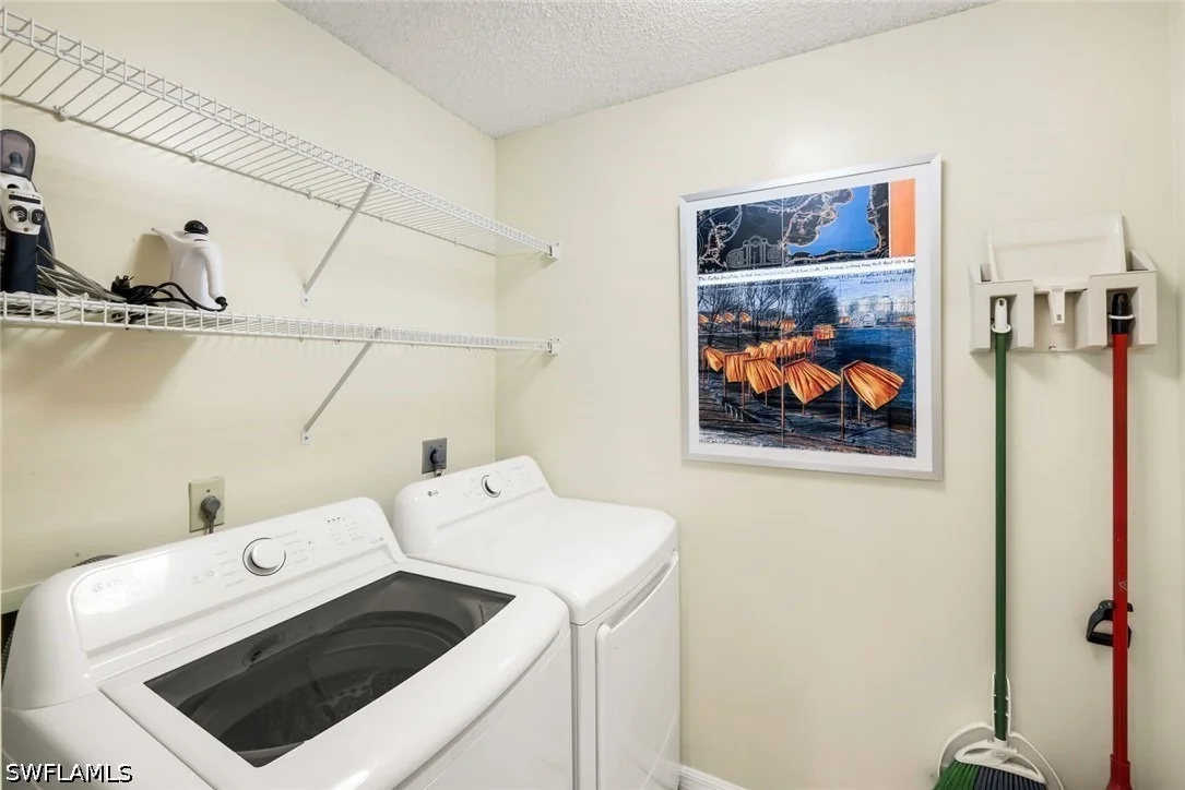 Photo of Unit 2 at 330 BALD EAGLE Drive