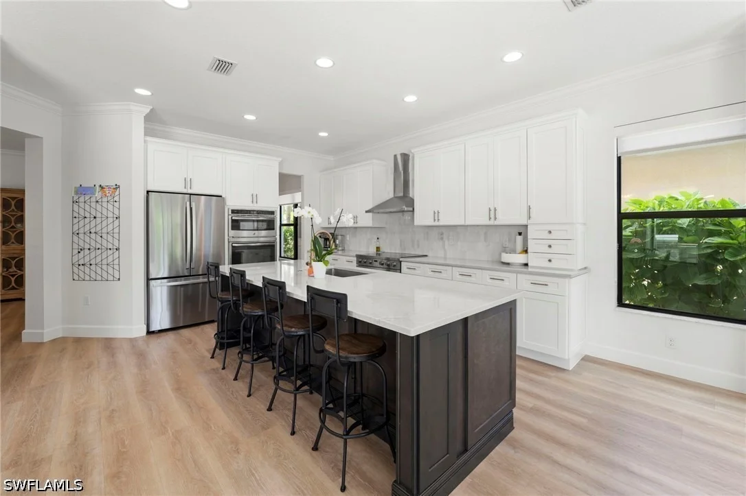 Photo of 2858 Cinnamon Bay Circle