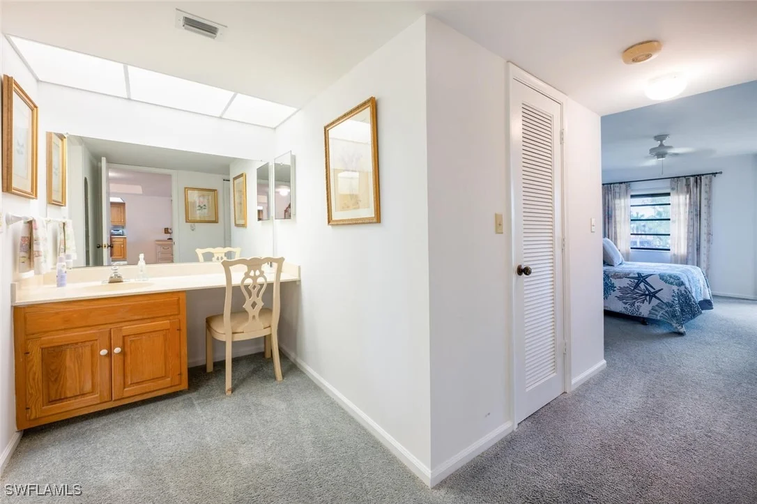 Photo of Unit 311 at 415 Augusta Boulevard