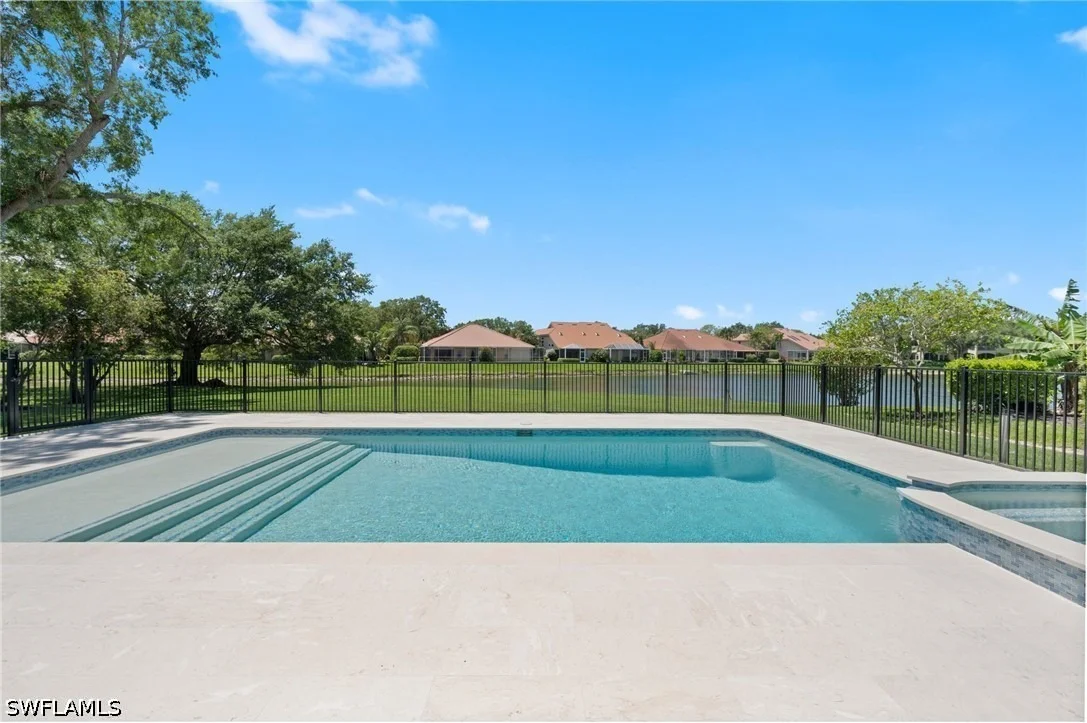 Photo of 207 Monterey Drive