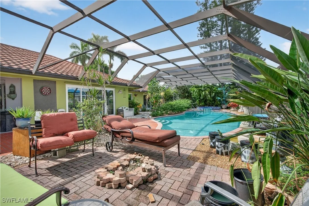 Photo of 931 Scott Drive