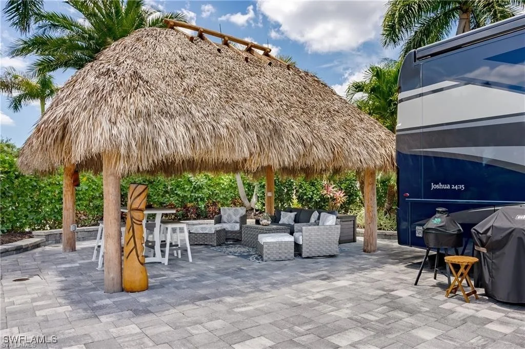 Photo of 13526 Snook Circle