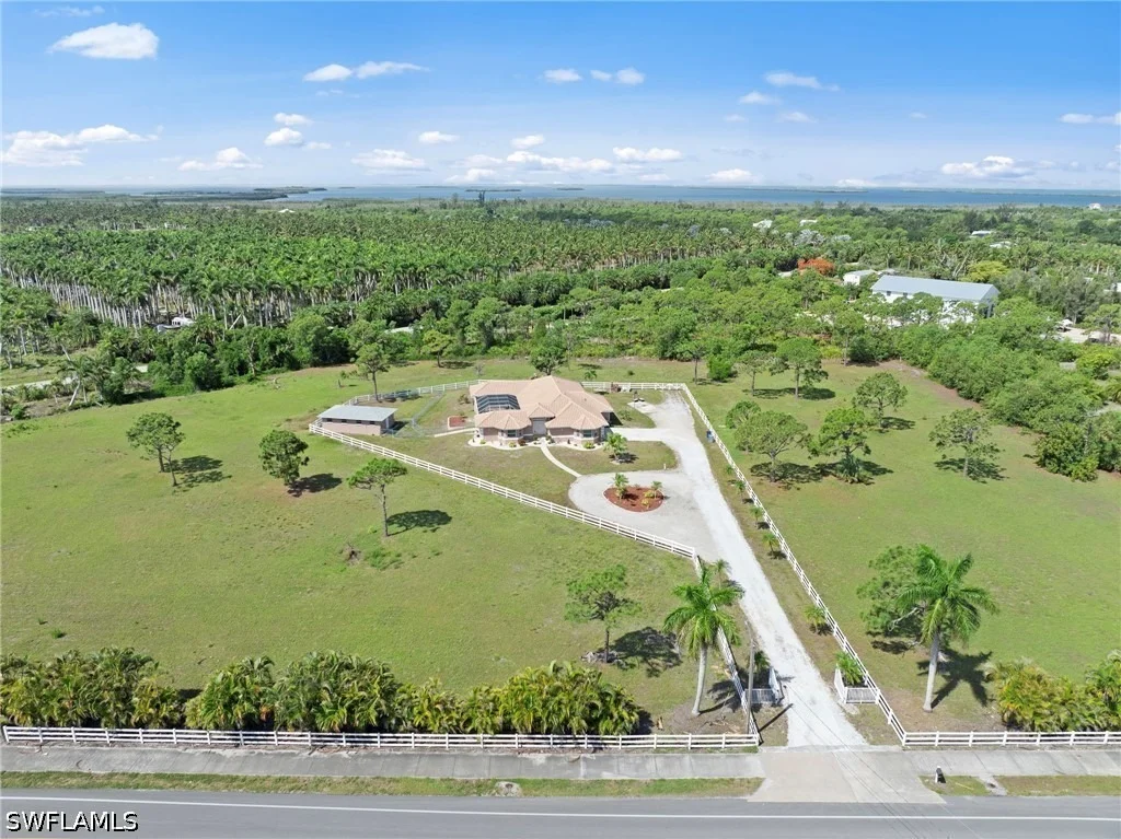 Photo of 13541 Stringfellow Road