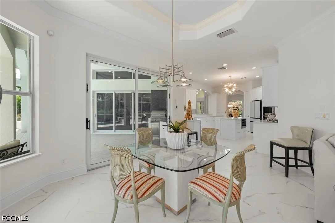 Photo of 2302 Wulfert Road