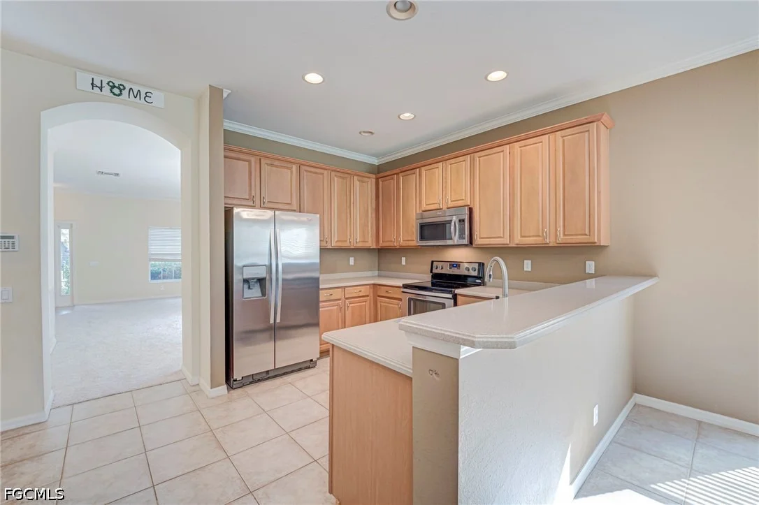 Photo of 8960 Falcon Pointe Loop