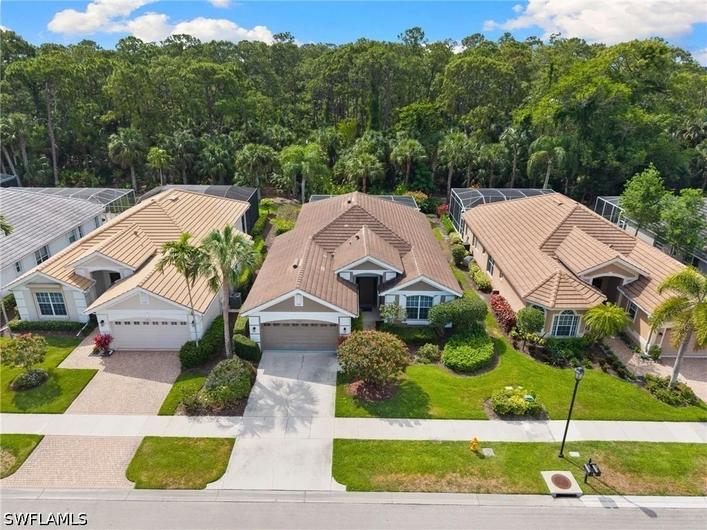 Photo of 1717 Winding Oaks Way