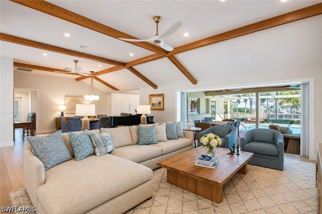 Photo of 2185 Trout Court