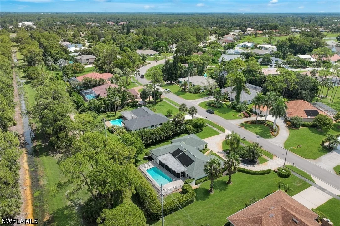 Photo of 1839 Imperial Golf Co Boulevard