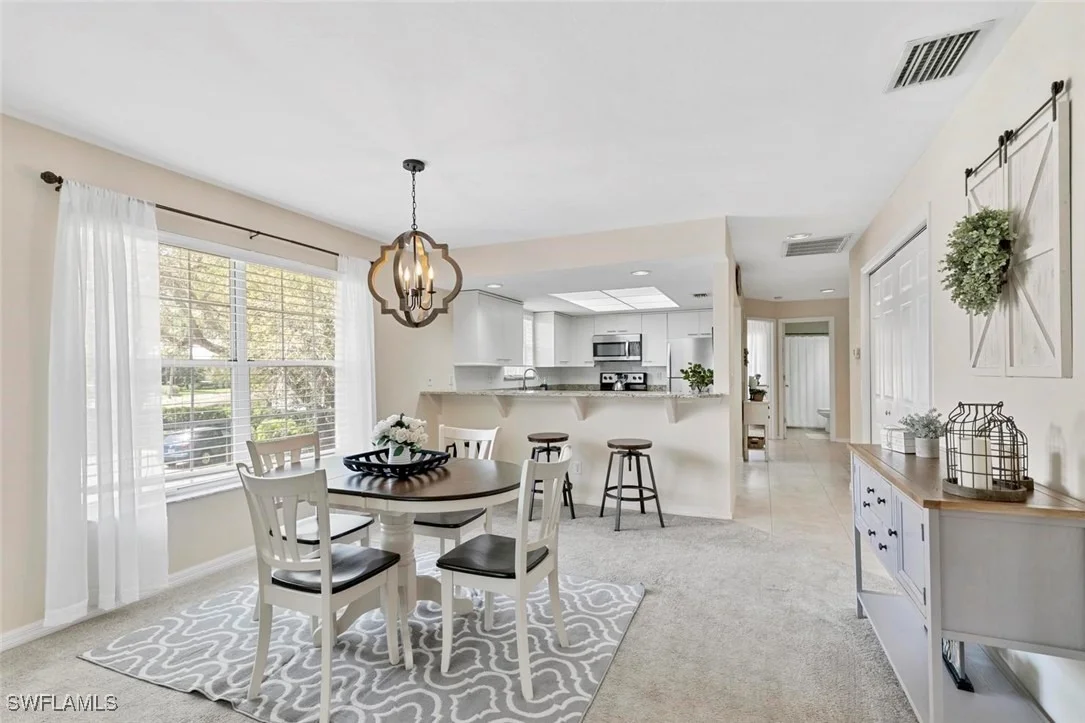 Photo of Unit 3D at 6680 Ilex Circle