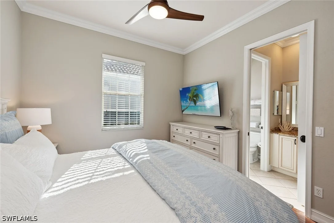 Photo of 3878 Cotton Green Path Drive