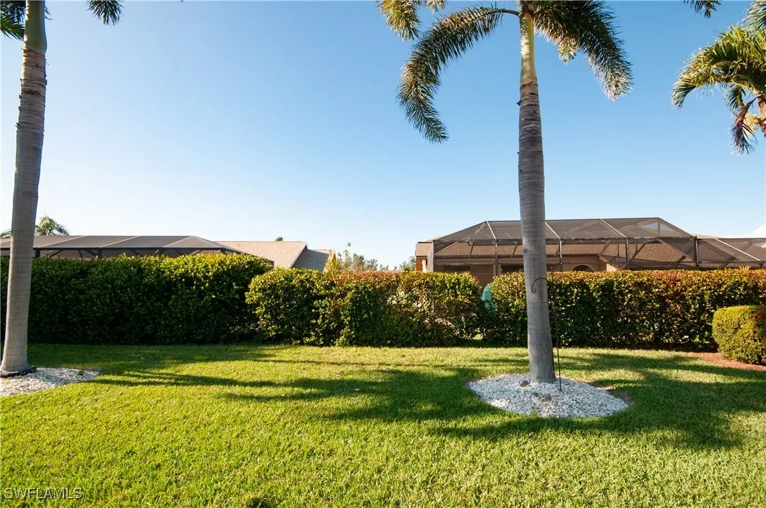 Photo of 3940 Spring Garden Lane