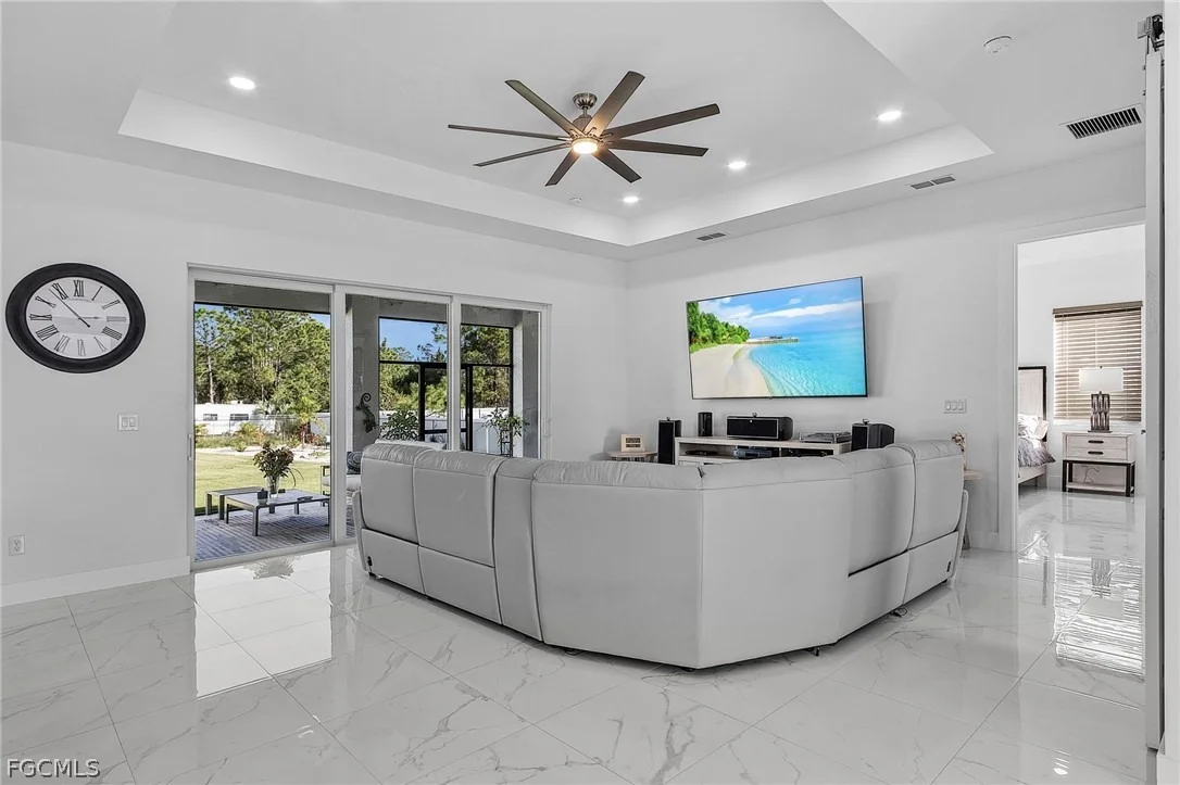 Photo of 1020 Rush Avenue