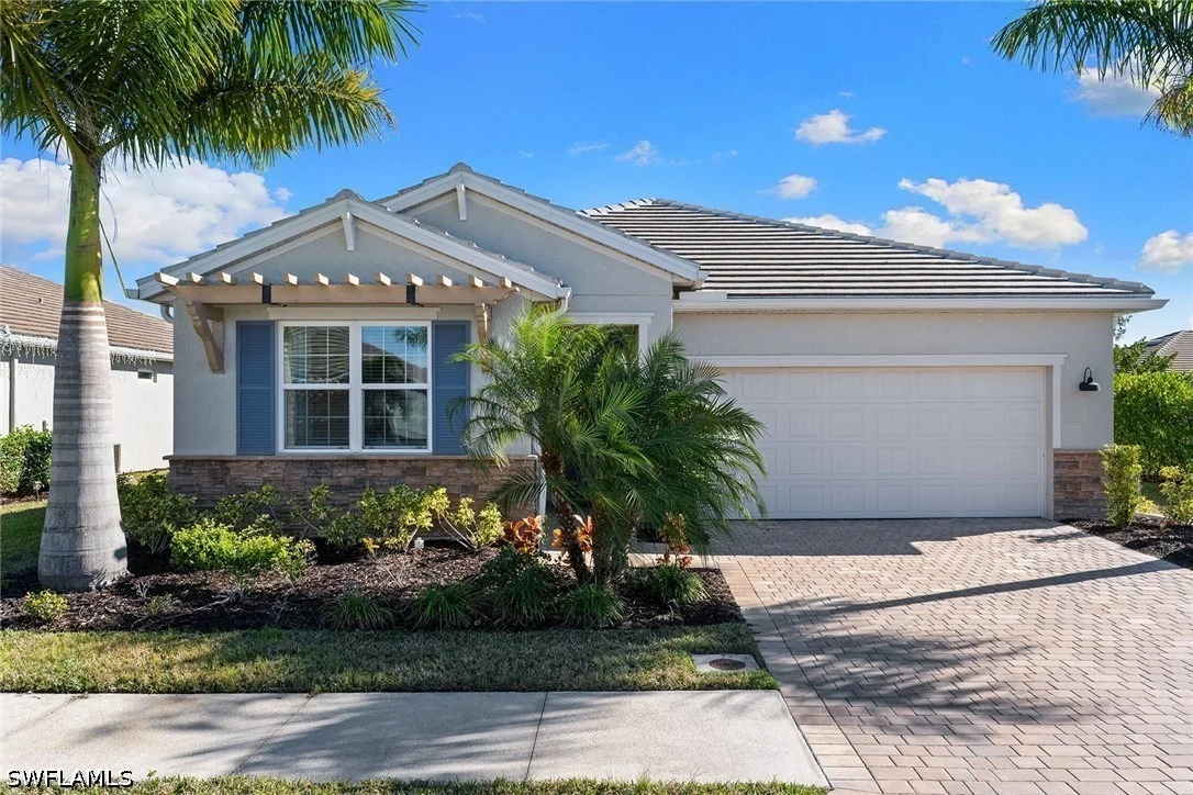 Photo of 28000 Captiva Shell Loop