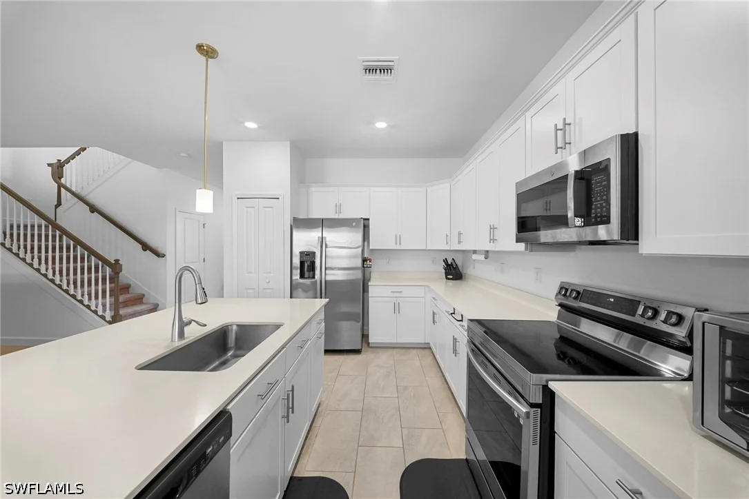 Photo of 18335 Ridgeline Drive