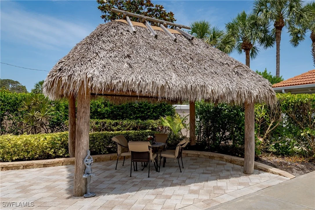 Photo of 13419 Snook Circle