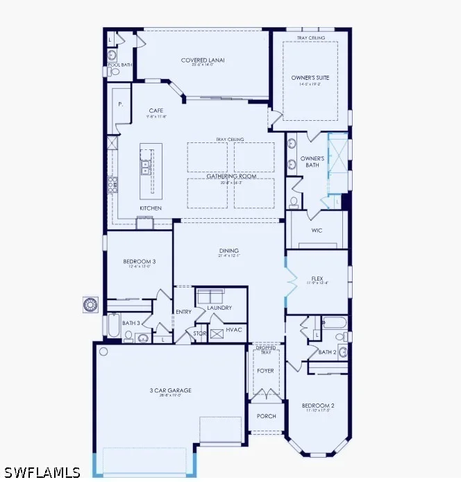 Photo of 12533 Moonstone Way