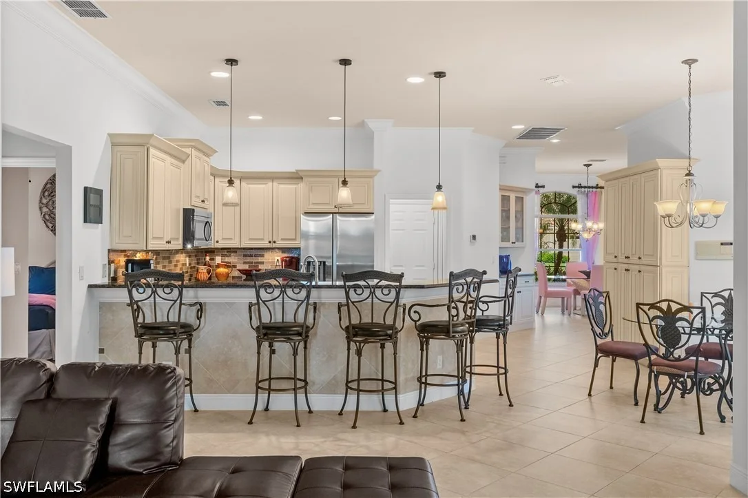 Photo of 8906 Lely Island Circle