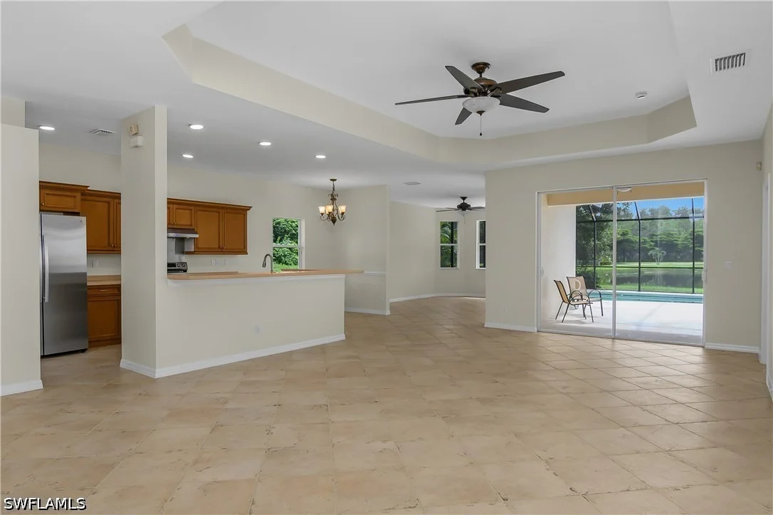 Photo of 20301 Ardore Lane
