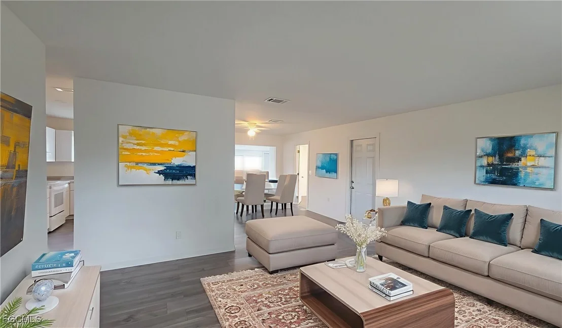 Photo of 4008 Rye Court