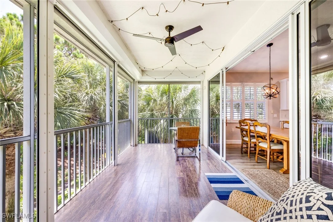 Photo of Unit 202 at 19081 Ridgepoint Drive