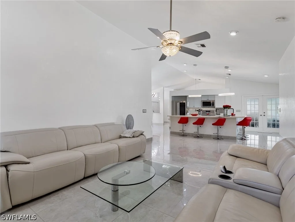 Photo of 22690 Island Lakes Drive