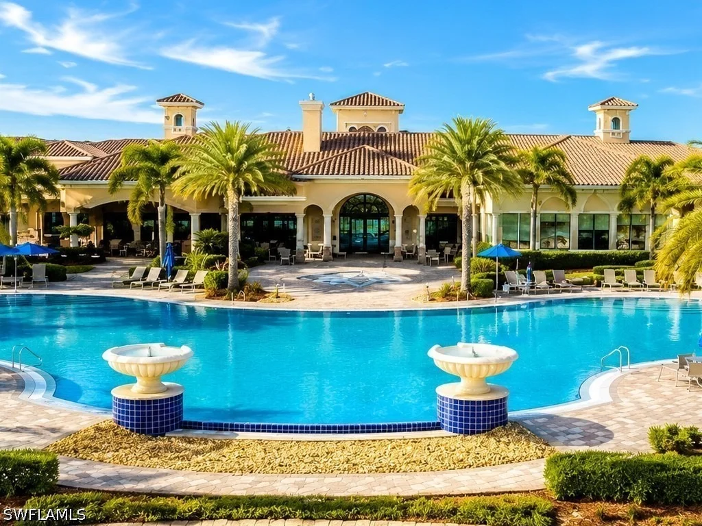 Photo of 5613 Celebration Drive
