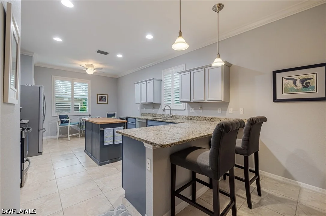 Photo of 21021 Bella Terra Boulevard