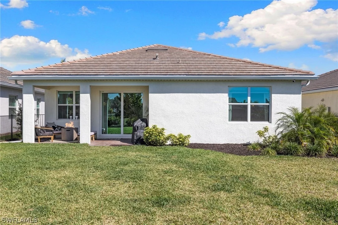 Photo of 488 Polihale Way