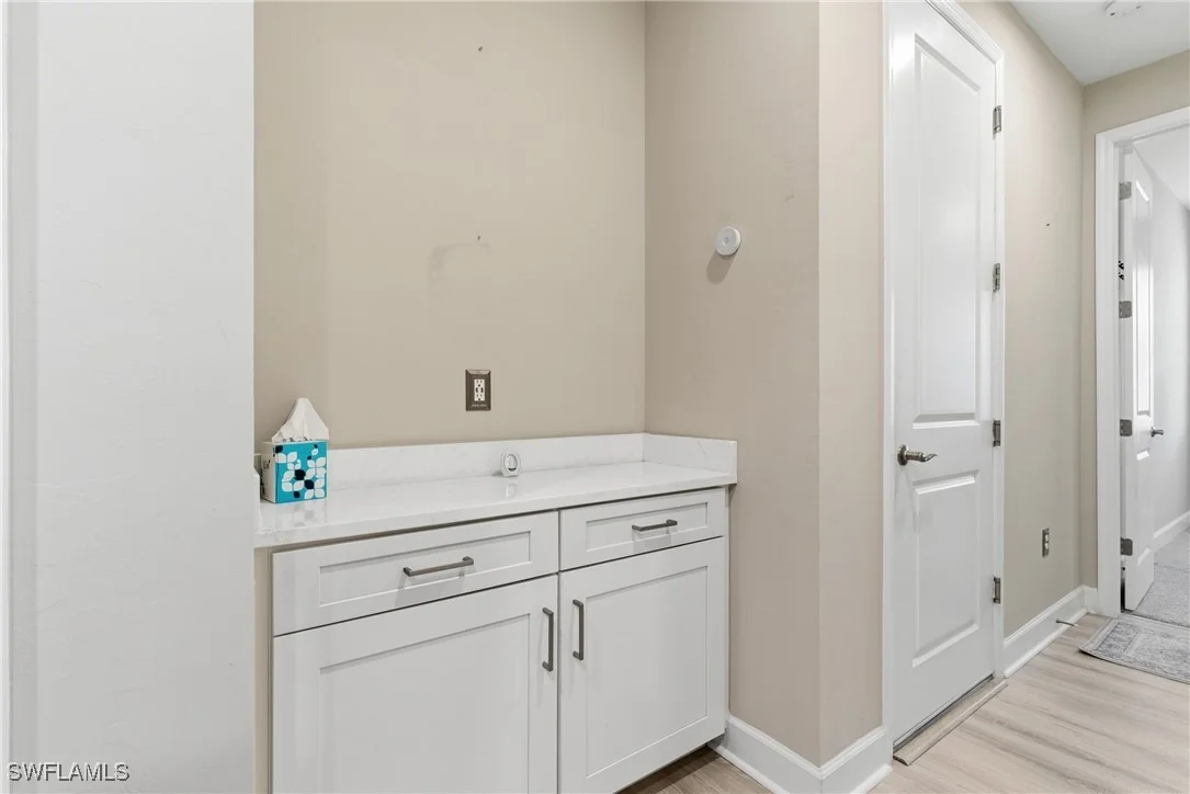 Photo of 2055 Grove Drive