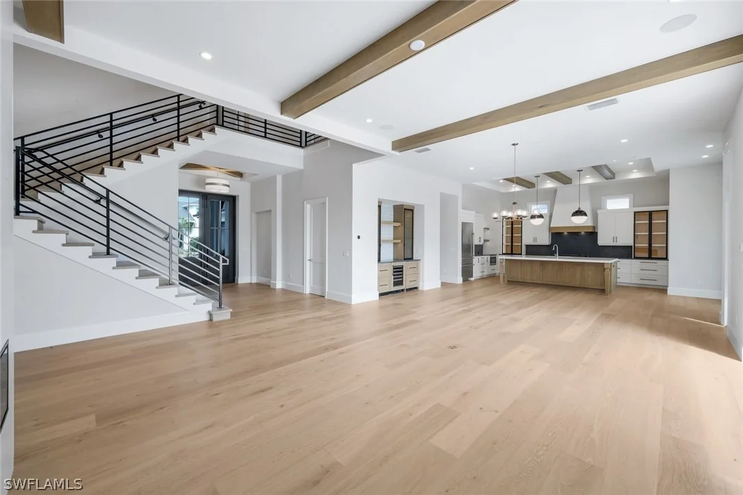 Photo of 16728 Enclave Circle