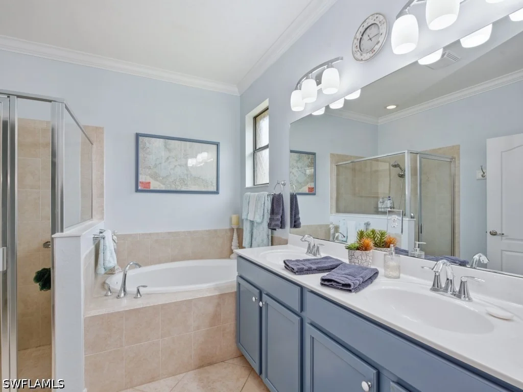 Photo of 3627 Treasure Cove Circle
