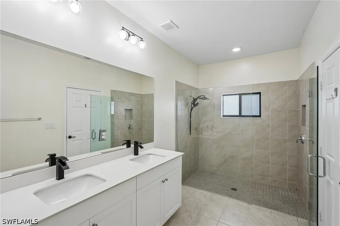 Photo of 5026 Florence Drive