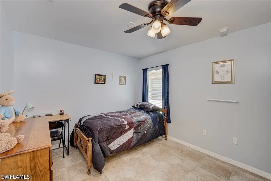 Photo of 4149 Madison Street