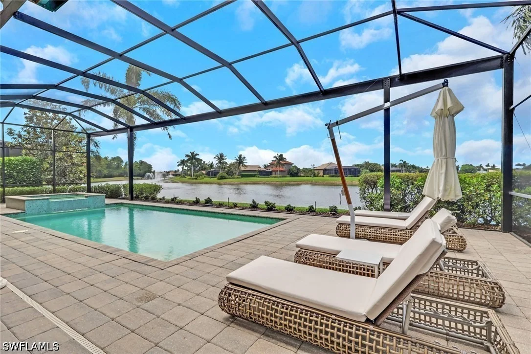 Photo of 6685 Costa Circle