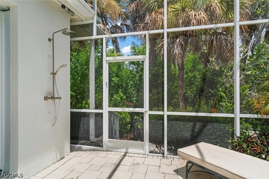 Photo of 2302 Wulfert Road