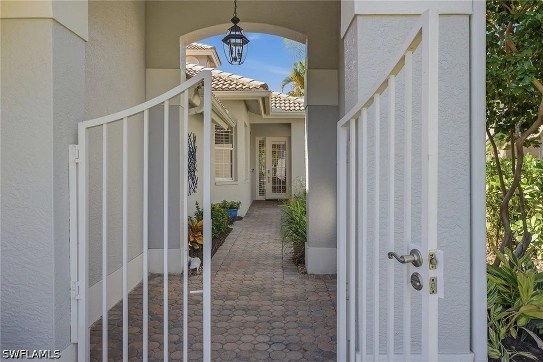 Photo of 3842 Cotton Green Path Drive