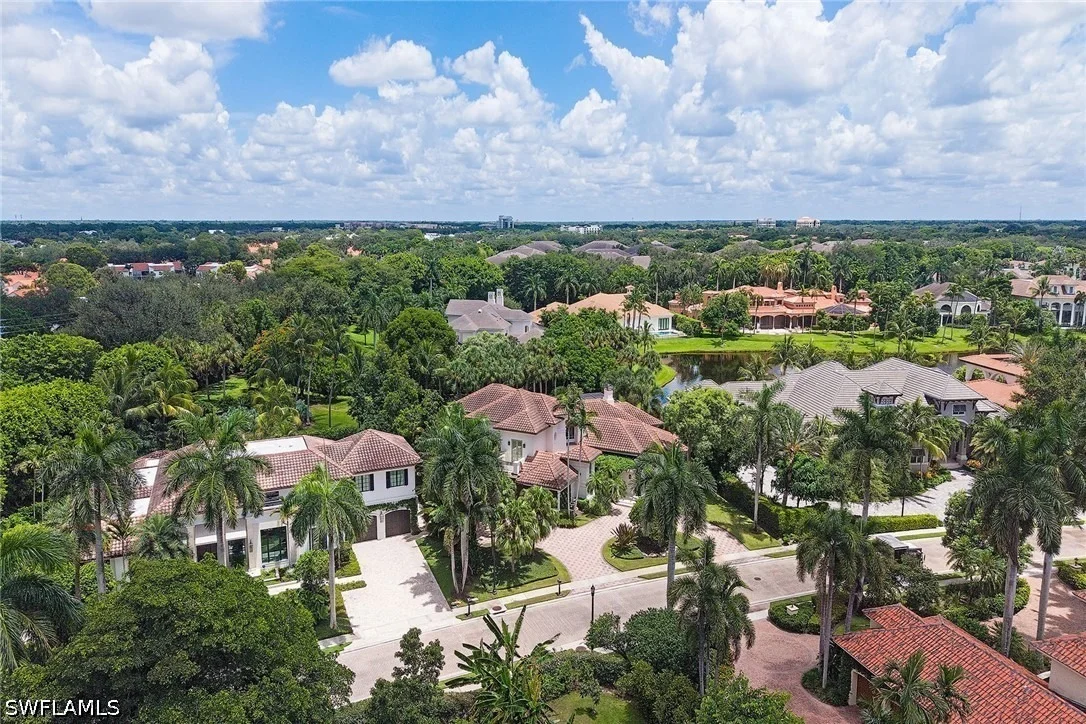 Photo of 7326 Tilden Lane