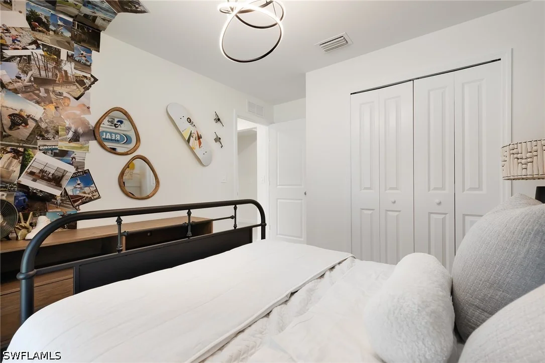 Photo of 134 Sanborn Drive