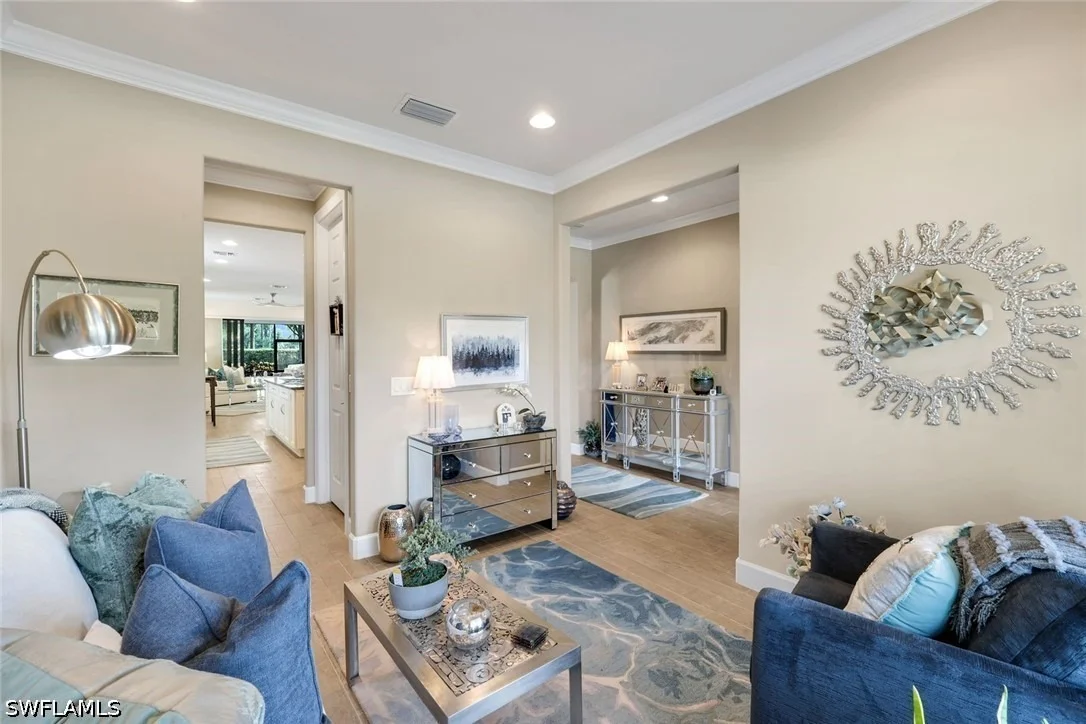 Photo of 16345 Camden Lakes Circle