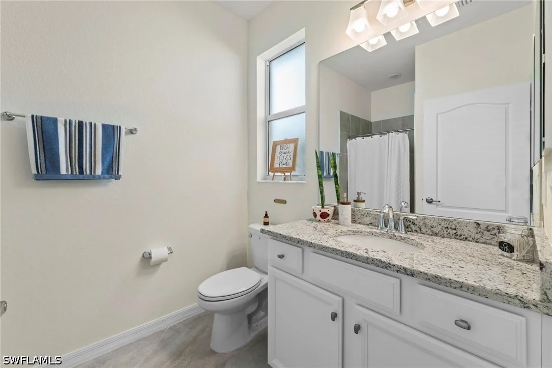 Photo of 2225 Cara Cara Way