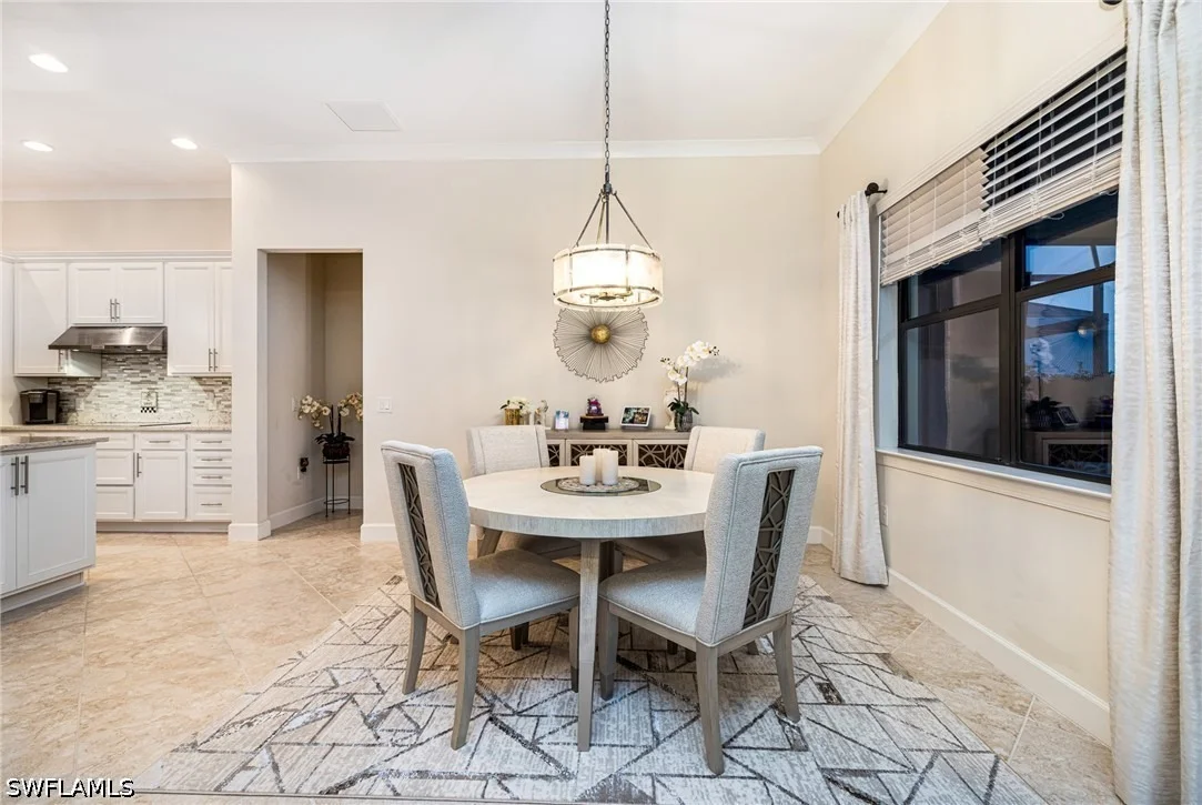 Photo of 20501 Corkscrew Shores Boulevard