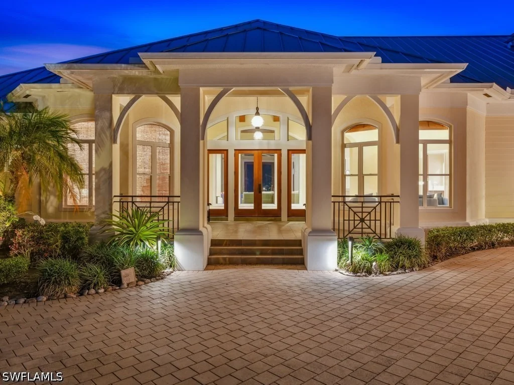 Photo of 7051 Hunters Road