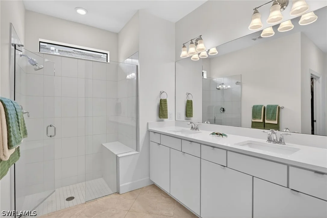 Photo of 2174 Yellowfin Circle