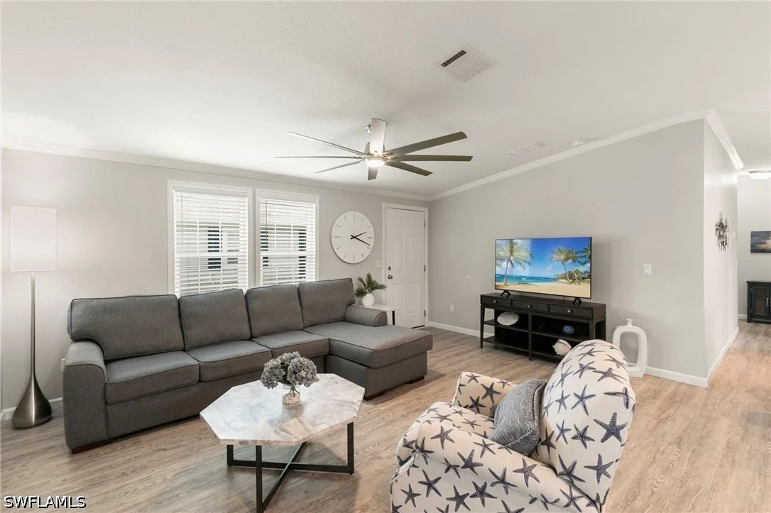 Photo of 1366 Diamond Lake Circle