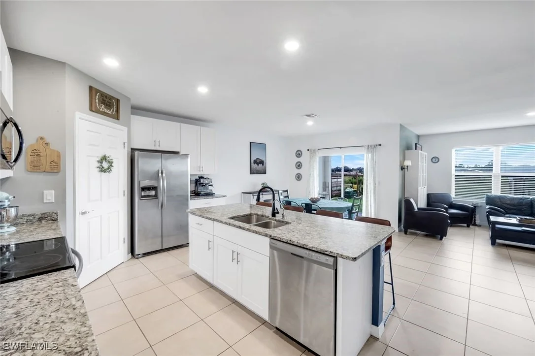 Photo of 4180 68th Avenue NE
