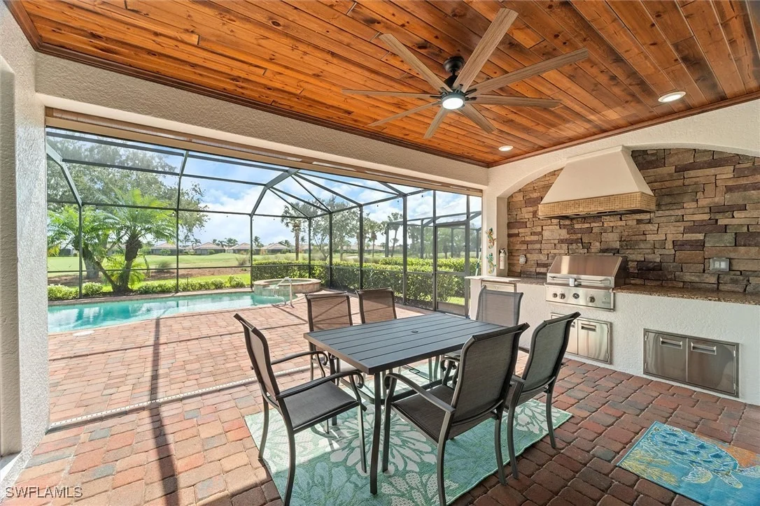 Photo of 12732 Kinross Lane