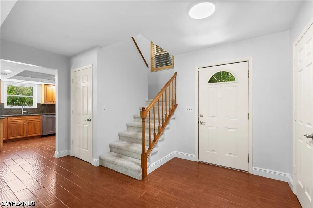 Photo of 201 Perkins Drive