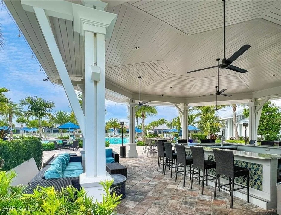 Photo of 9774 Everglades Drive