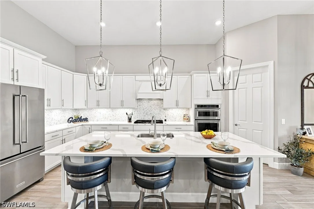 Photo of 6851 Winding Cypress Drive