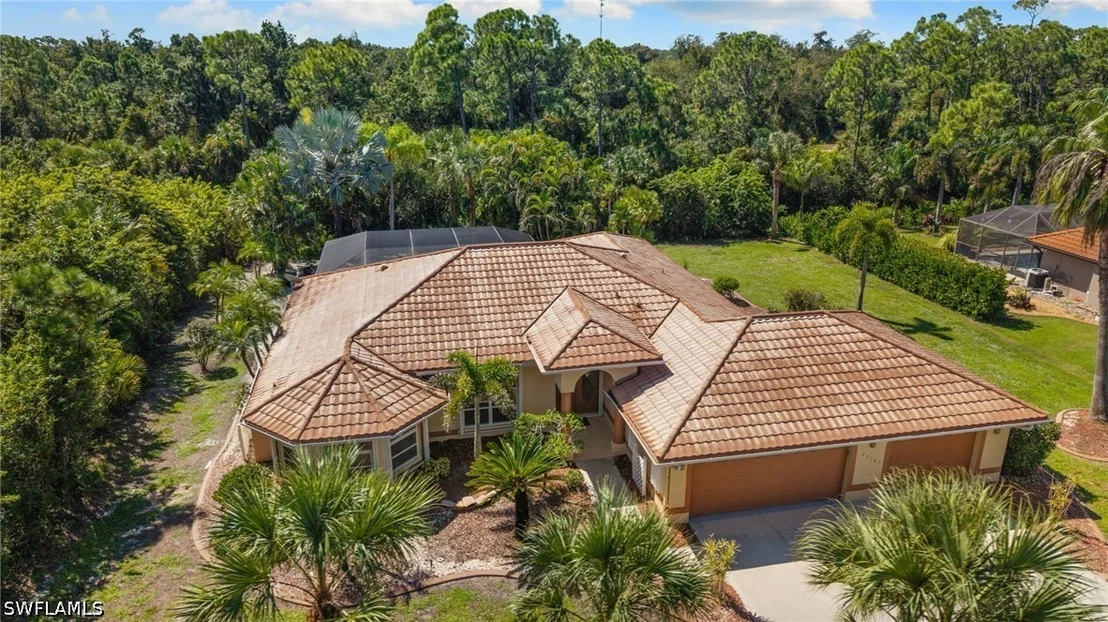 Photo of 25161 Harborside Boulevard